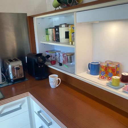 サン・ディジエChez Marilouアパートメント エクステリア 写真